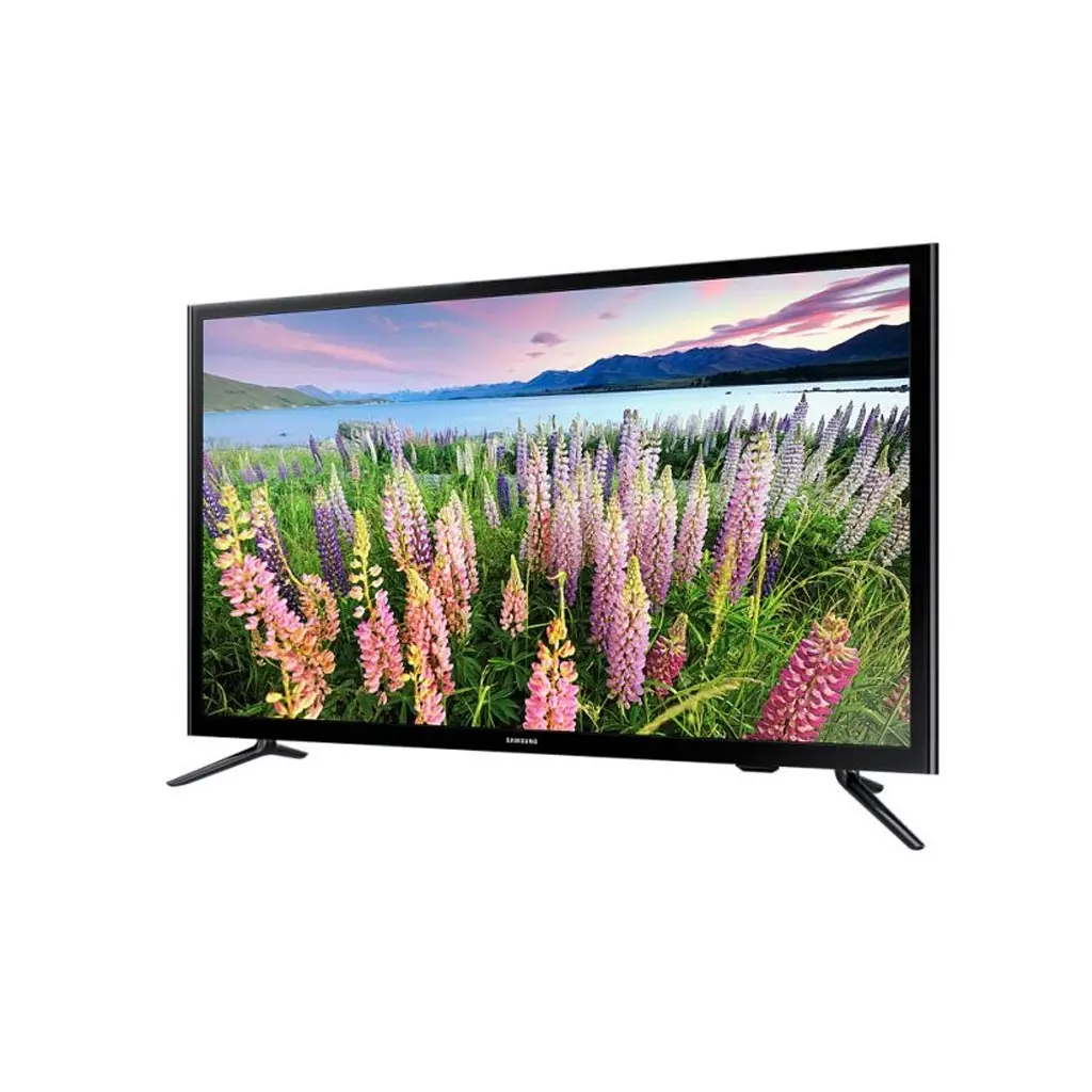 Samsung 40 Inch Full HD SMART LED TV - UA40J5200AK