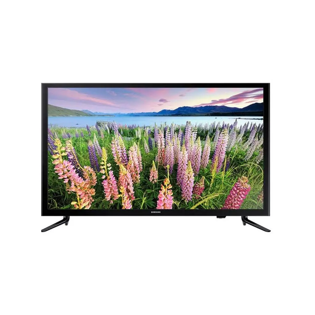 Samsung 40 Inch Full HD SMART LED TV - UA40J5200AK