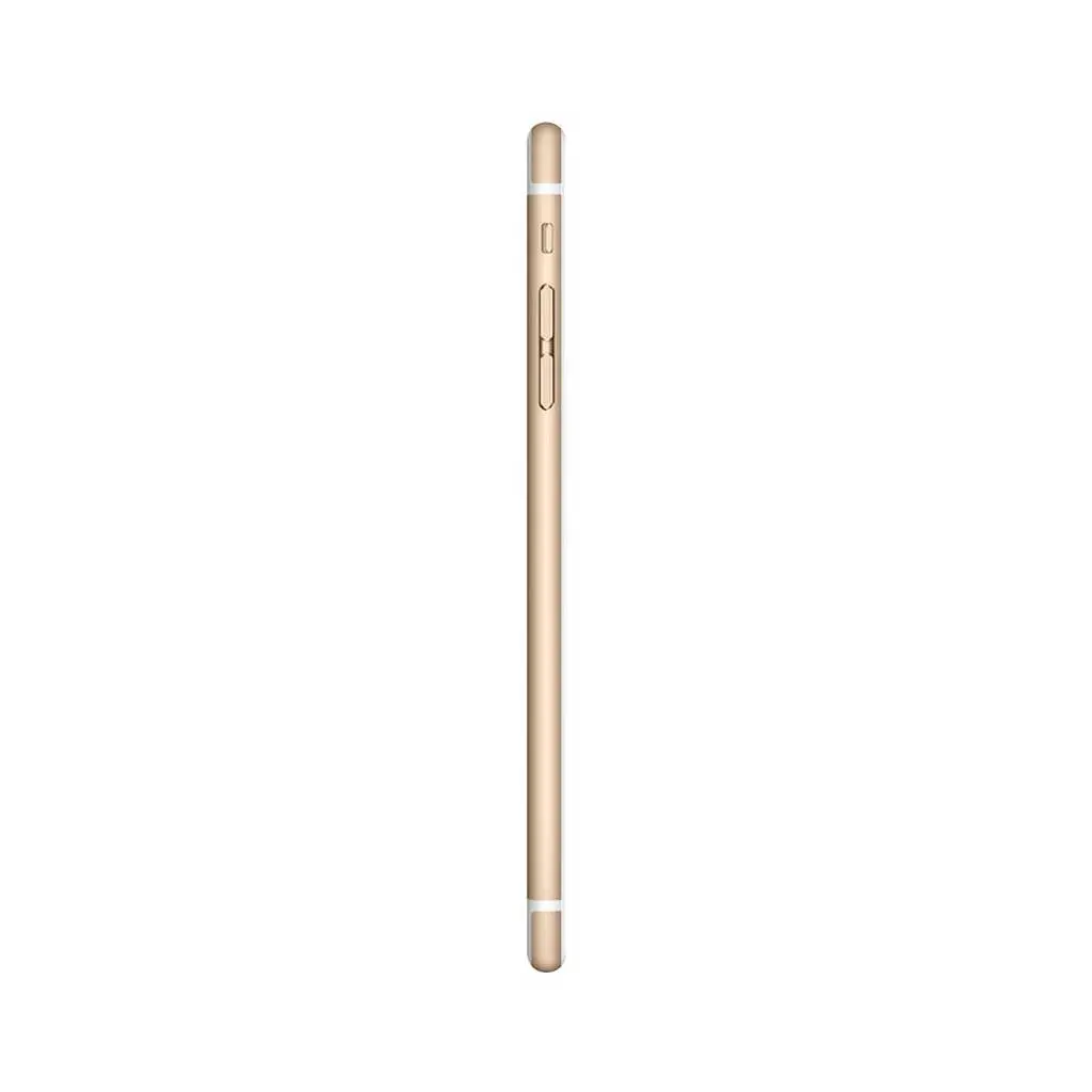 Apple iPhone 6S Plus with FaceTime - 32GB, 4G LTE, Gold