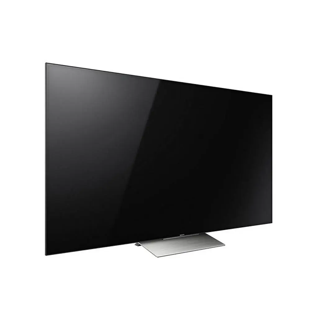 Sony HD TV , 32 Inch , HD , KDL-32R324E