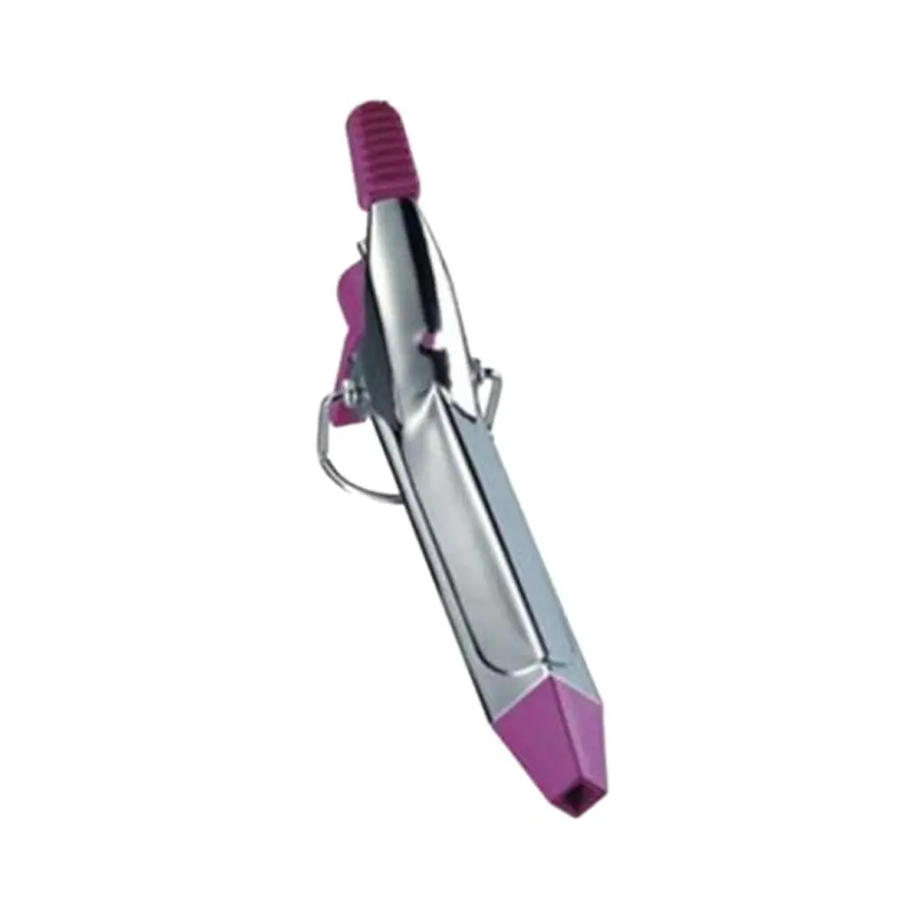 Babyliss Hair Styler 2020 CSDE