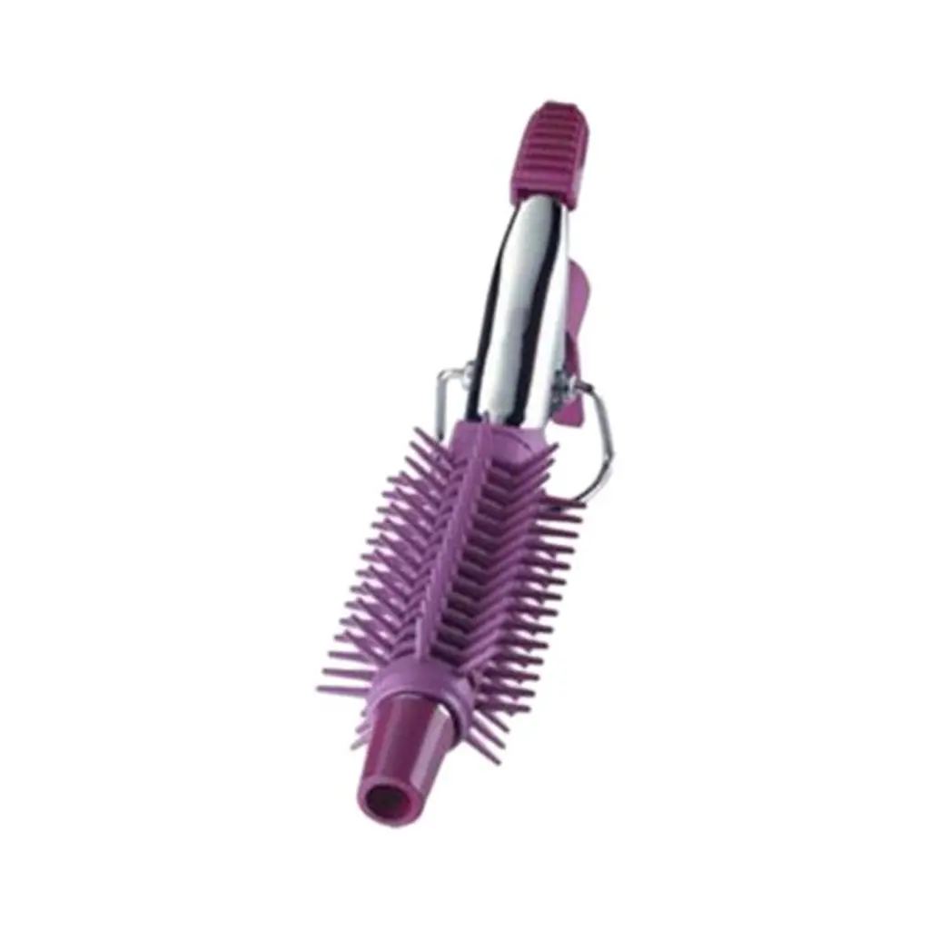 Babyliss Hair Styler 2020 CSDE