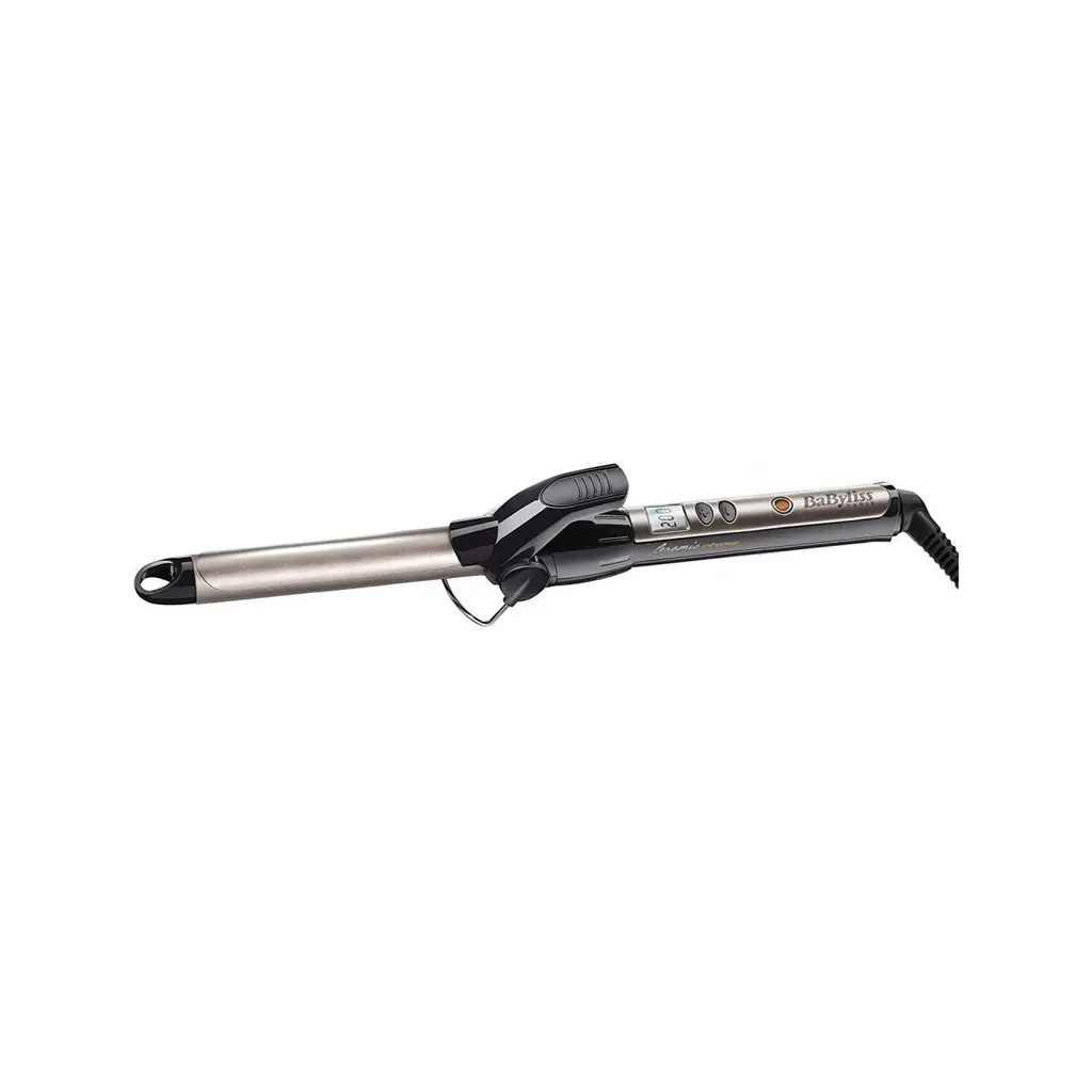 BaByliss iPro Curling Iron BAB-C519SDE