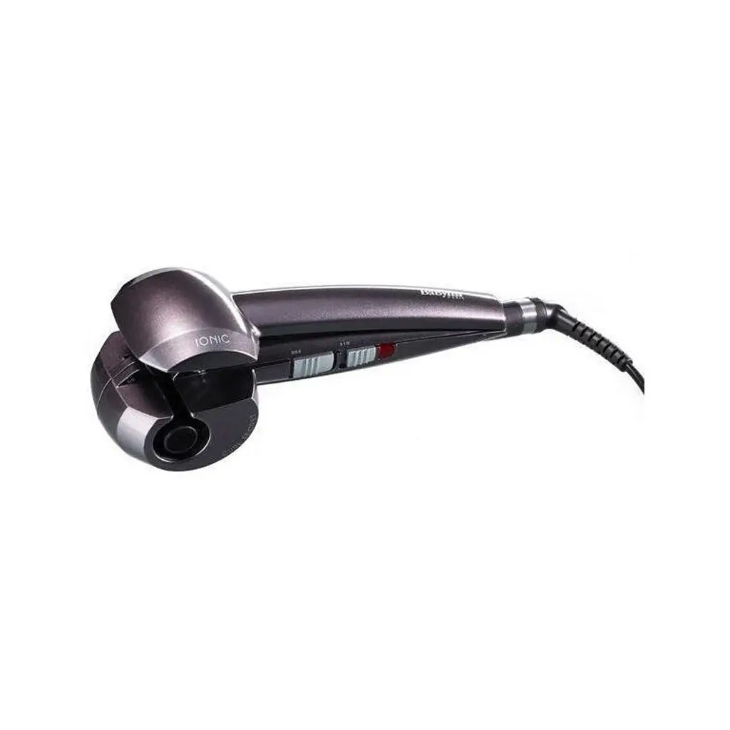 Babyliss Hair CurlerC1100