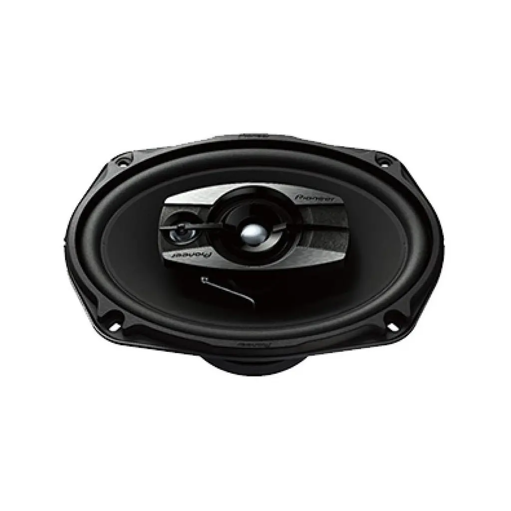 Pioneer TS-6965V3 Champion Series 3 Way Speaker