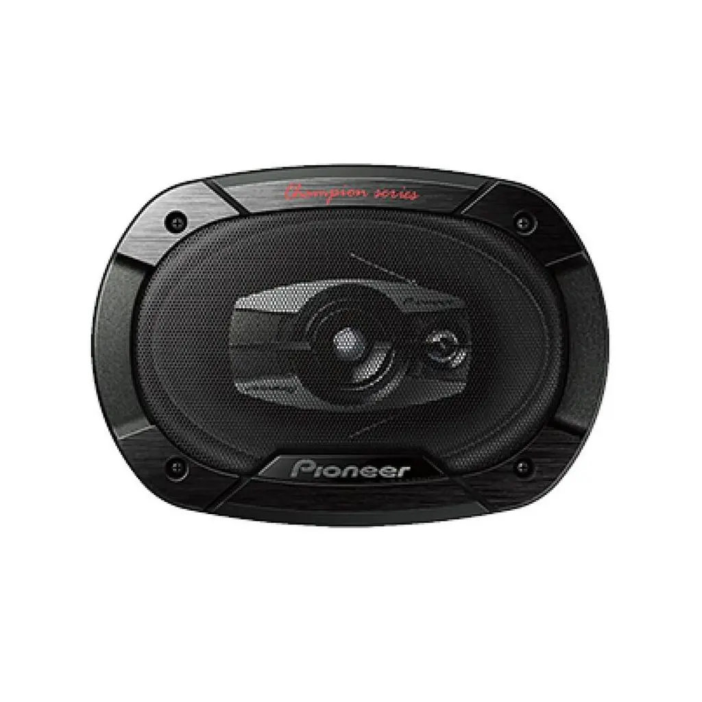 Pioneer TS-6965V3 Champion Series 3 Way Speaker