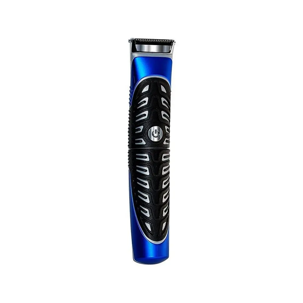 Braun PT5090 Precision Trimmer
