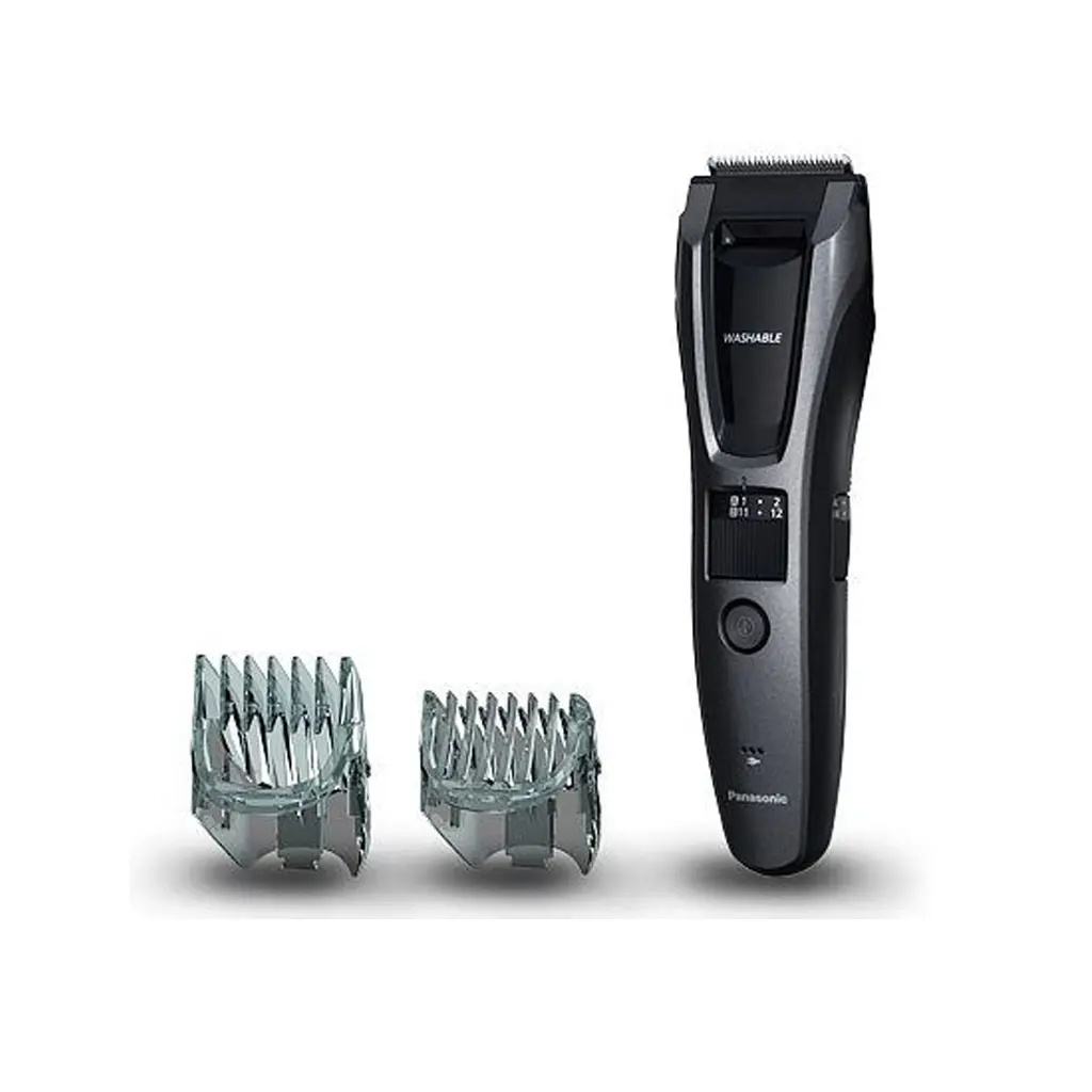 Panasonic Trimmer ER-GB60