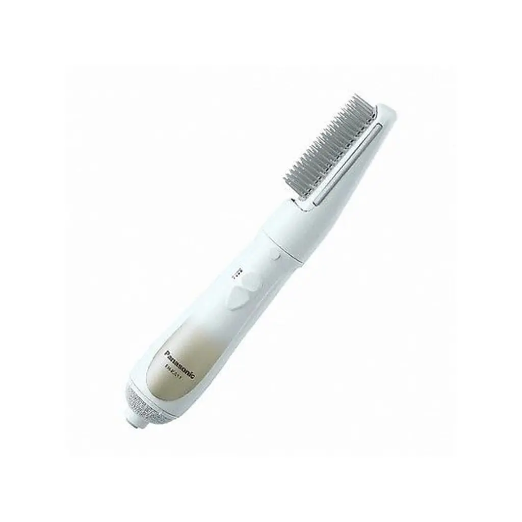 Panasonic Dryer EH KA11