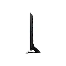 Samsung 75 Inch 4K UHD Smart LED TV - 75JU6400