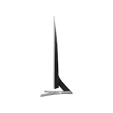 Samsung 50 inch LED UHD 4K Smart TV Built-In Receiver -50MU7000