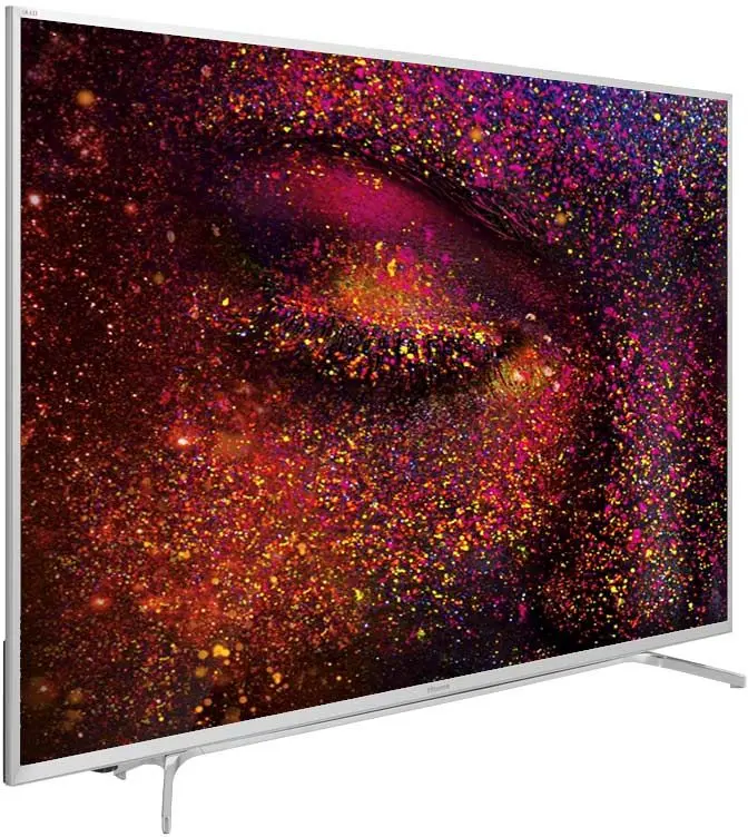 Hisense 65 Inch ULED TV - 65M7000UWG