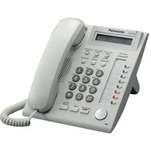 PANASONIC KX T7730X