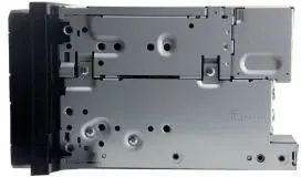 Kenwood Car DVD Player Navigation - DNR935WBTM