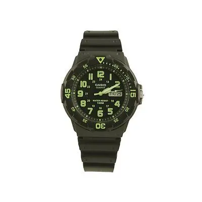 Casio watch for men[MRW-200H-3BV]