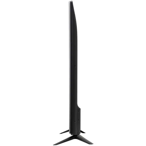 LG 49 Inch 4K UHD Smart LED TV - 49UH603V