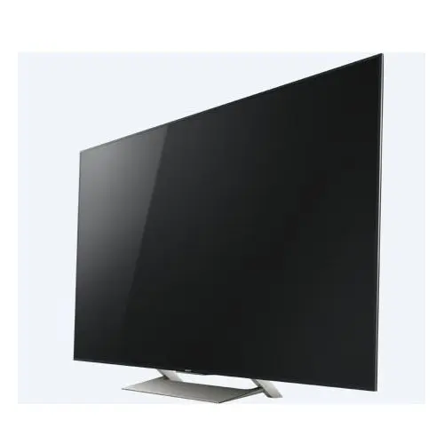 Sony 55 Inch 4K Ultra HD HDR Android TV - KD-55X9000E
