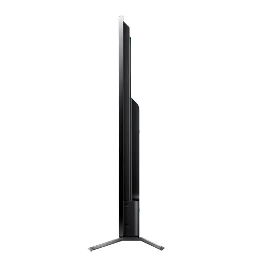 Sony 49 Inch 4K HDR Smart LED TV - KDL49X7000D