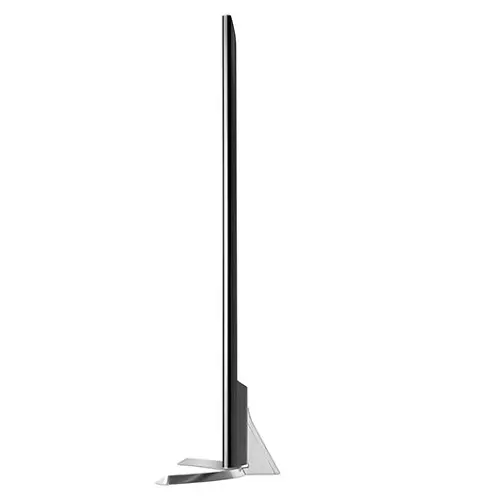 LG 86 Inch Super 4K UHD Smart 3D LED TV - 86UH955V