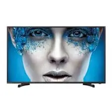 Hisense 32 Inch HD LED TV, Black - HE32M2160HTS
