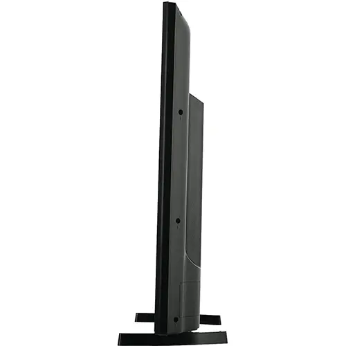 Hisense 32 Inch HD LED TV, Black - HE32M2160HTS