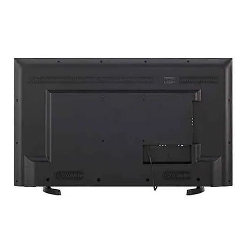 Hisense 32 Inch HD LED TV, Black - HE32M2160HTS