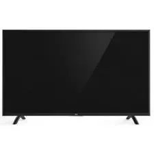 TCL 43 Inch Full HD Smart LED TV - LED43D2930