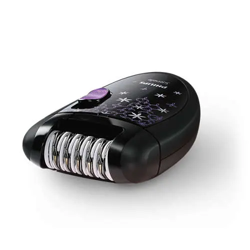 Philips HP6422/01 Satinelle Epilator