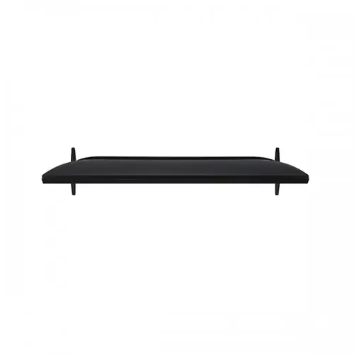 LG 43 Inch Smart LED Full HD TV With Built-In HD Receiver - 43LJ550V