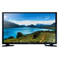 Samsung 32 Inch Smart LED TV - UA32J4303