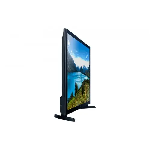 Samsung 32 Inch Smart LED TV - UA32J4303