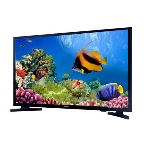 Samsung 32 Inch Smart LED TV - UA32J4303