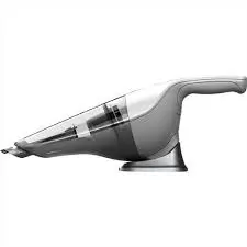Black & Decker EPP 2.4V NIMH Dustbuster - NVB215WN-B5