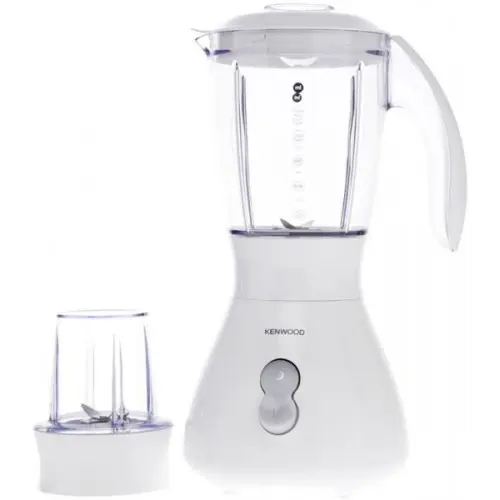 Kenwood Blender With Mill - BL335A