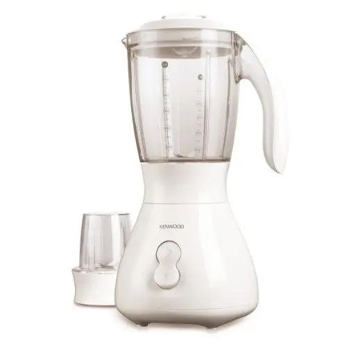 Kenwood Blender With Mill - BL335A