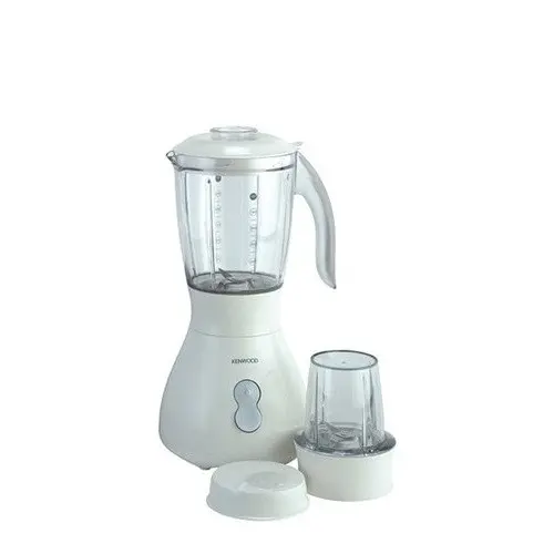 Kenwood Blender With Mill - BL335A