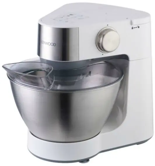 Kenwood Kitchen Machine- owKM280001