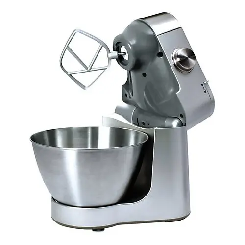 Kenwood Kitchen Machine- owKM280001