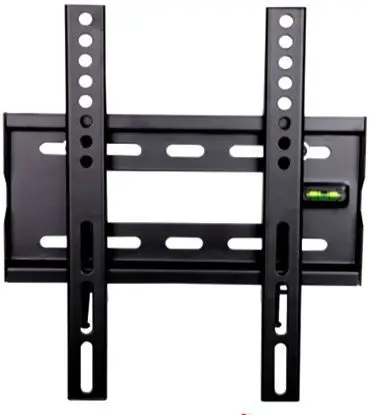 Skilltech Fixed Wall Mount for 15inch-42 inch Screen [SH41F]