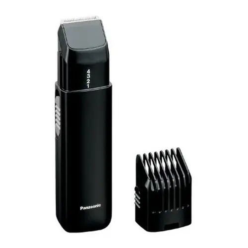Panasonic ER240BP Beard Trimmer - Black