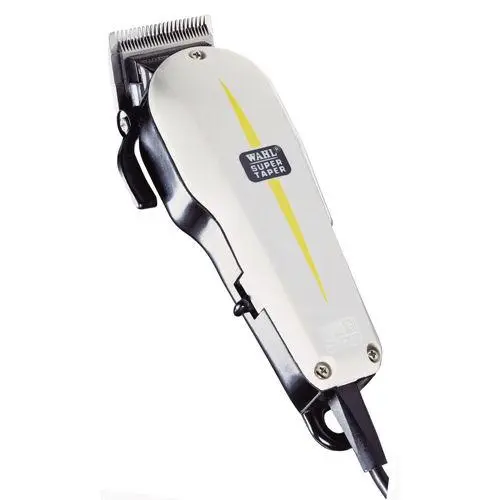 WAHL Hair Clipper