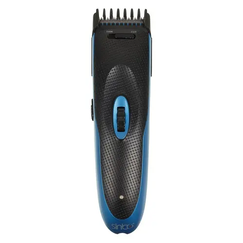 Sinbo Rechargeable Hair Clipper (SHC 4354)