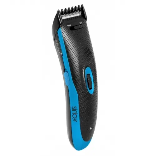 Sinbo Rechargeable Hair Clipper (SHC 4354)