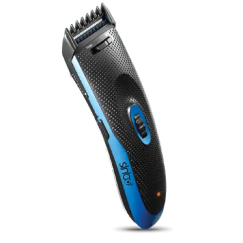 Sinbo Rechargeable Hair Clipper (SHC 4354)