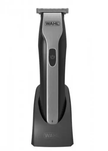 Wahl Optimus Beard and Haircutting Trimmer for Men - 9885-027