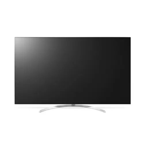 Sony 65 Inch 4K Ultra HD HDR OLED Android TV - KD-65A1
