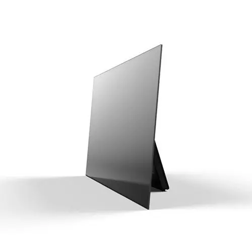 Sony 65 Inch 4K Ultra HD HDR OLED Android TV - KD-65A1
