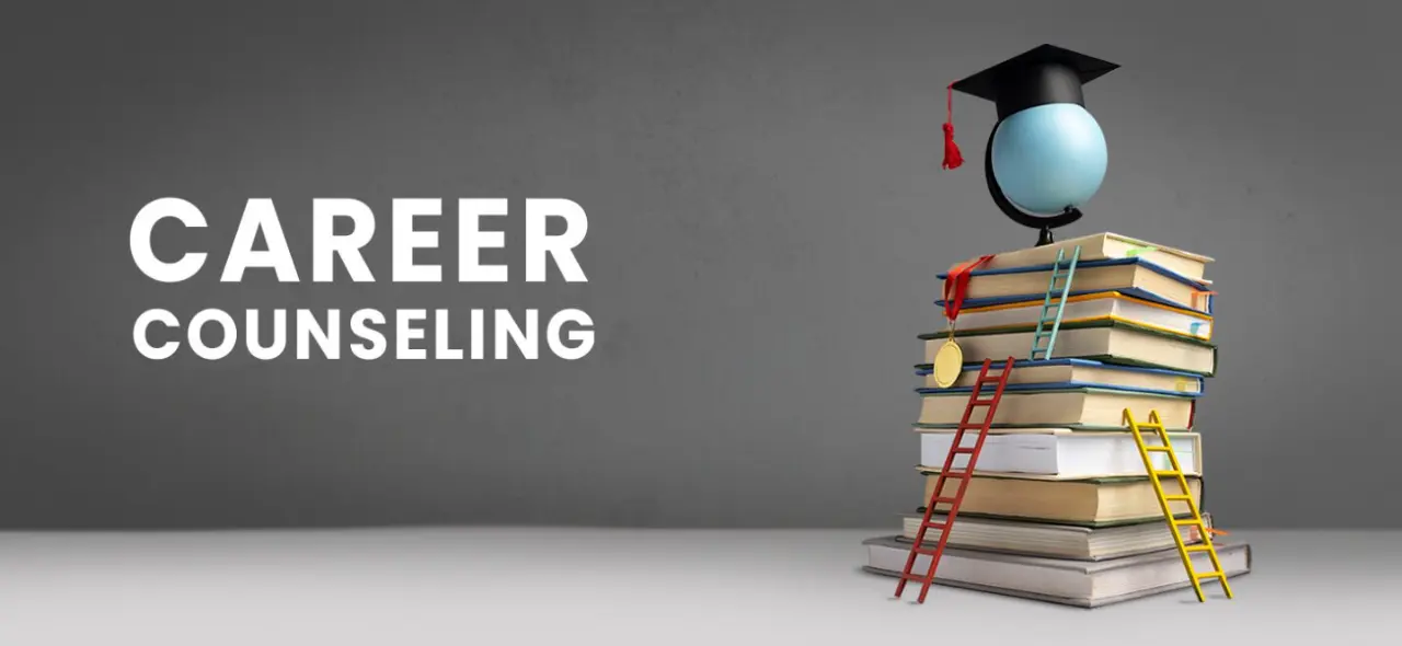 Career Counselling