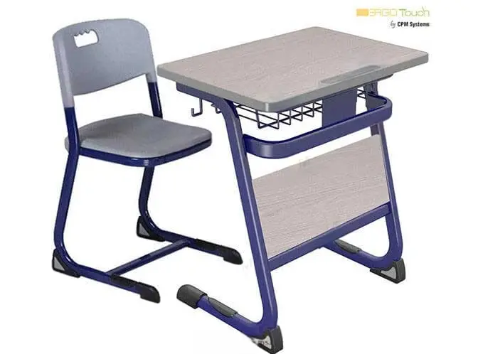 School Furniture