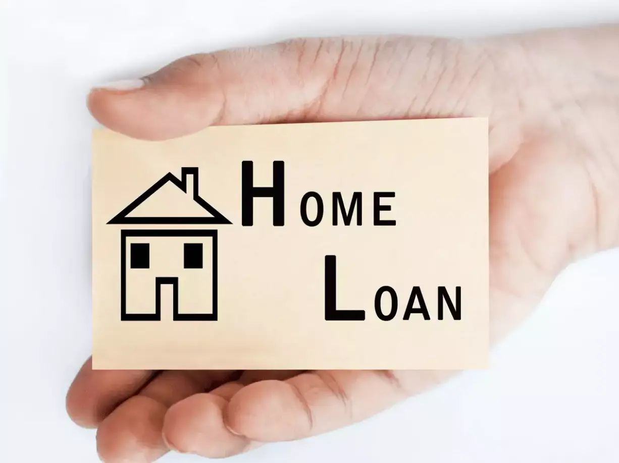Home Loan